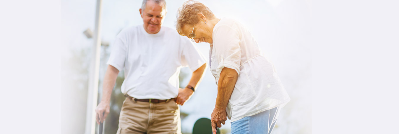 Cardiologist Stockton - Heart Attack Antioch & Heart Disease Prevention Lodi