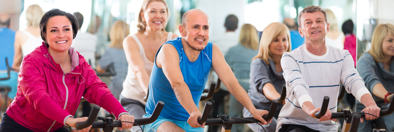 Manshadi Heart Institute, Stockton - Meet the Staff